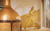 glenkinchie flavour journey diageo
