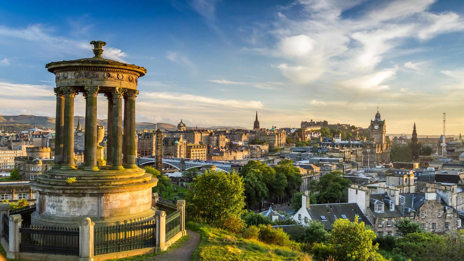 Classic Scotland Tour 10 Days 9 Nights Scotland Self Drive Tours Classic Scotland Tour 10 Days 9 Nights Scotland Self Drive Tours