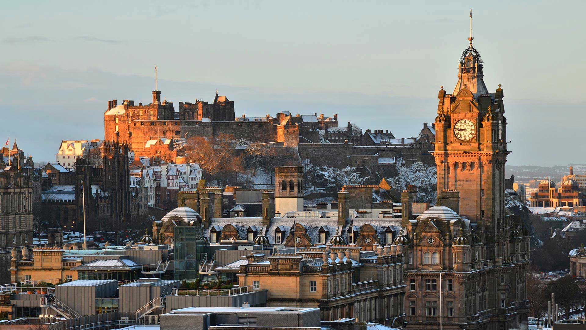 scotland-winter-world-8-days-7-nights-scotland-self-drive-tours