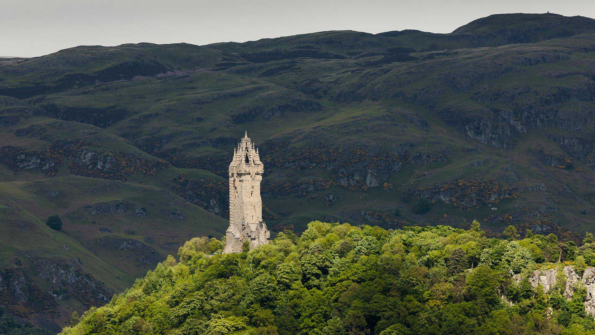 william_wallace_monument_stirling